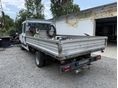 IVECO 35 2007/3 - 3