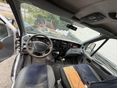 IVECO 35 2007/3 - 4
