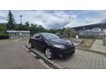 RENAULT MEGANE 1.5 dCi Expression SZÉP ÉS JÓ!!!