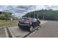 RENAULT MEGANE 2010/2 - 2
