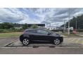 RENAULT MEGANE 2010/2 - 3