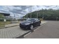 RENAULT MEGANE 2010/2 - 4