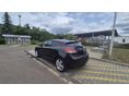 RENAULT MEGANE 2010/2 - 5