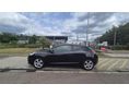 RENAULT MEGANE 2010/2 - 6