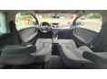 RENAULT MEGANE 2010/2 - 7