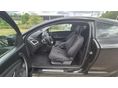 RENAULT MEGANE 2010/2 - 8