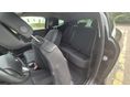 RENAULT MEGANE 2010/2 - 9