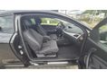 RENAULT MEGANE 2010/2 - 10