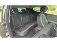 RENAULT MEGANE 2010/2 - 11