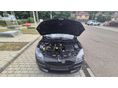 RENAULT MEGANE 2010/2 - 12