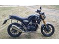 TRIUMPH SPEED 400 2025/11 - 2