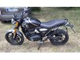 TRIUMPH SPEED 400 2025/11 - 3
