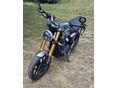 TRIUMPH SPEED 400 2025/11 - 4