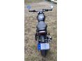 TRIUMPH SPEED 400 2025/11 - 6