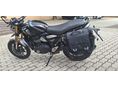 TRIUMPH SPEED 400 2025/11 - 7