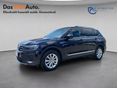 VOLKSWAGEN TIGUAN ALLSPACE 2.0 TDI Comfortline DSG 4 Motion