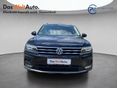VOLKSWAGEN TIGUAN ALLSPACE 2018/8 - 3