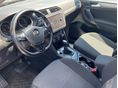 VOLKSWAGEN TIGUAN ALLSPACE 2018/8 - 4