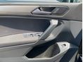 VOLKSWAGEN TIGUAN ALLSPACE 2018/8 - 6