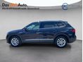 VOLKSWAGEN TIGUAN ALLSPACE 2018/8 - 7