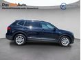 VOLKSWAGEN TIGUAN ALLSPACE 2018/8 - 8