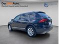 VOLKSWAGEN TIGUAN ALLSPACE 2018/8 - 9