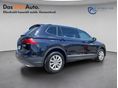 VOLKSWAGEN TIGUAN ALLSPACE 2018/8 - 10