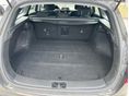 HYUNDAI I30 2018/3 - 8