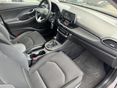 HYUNDAI I30 2018/3 - 5