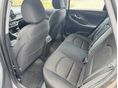 HYUNDAI I30 2018/3 - 7