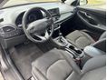 HYUNDAI I30 2018/3 - 6