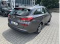 HYUNDAI I30 2018/3 - 3