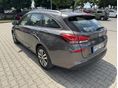 HYUNDAI I30 2018/3 - 4