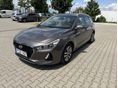 HYUNDAI I30 2018/3 - 2