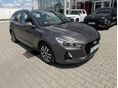 HYUNDAI I30 1.4 T-GDi Comfort Magyarországi