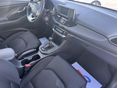 HYUNDAI I30 2018/3 - 6