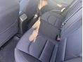 HYUNDAI I30 2018/3 - 7