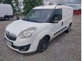 OPEL COMBO 2018/6 - 3