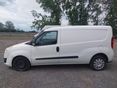 OPEL COMBO 2018/6 - 4