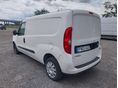 OPEL COMBO 2018/6 - 5