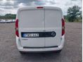 OPEL COMBO 2018/6 - 6
