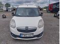 OPEL COMBO 2018/6 - 2