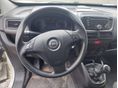 OPEL COMBO 2018/6 - 9