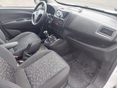 OPEL COMBO 2018/6 - 10