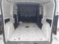 OPEL COMBO 2018/6 - 12