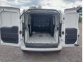 OPEL COMBO 2018/6 - 11