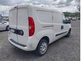 OPEL COMBO 2018/6 - 7