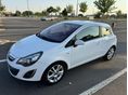 OPEL CORSA D 1.4 Cosmo