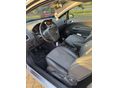 OPEL CORSA D 2011/5 - 2