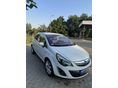 OPEL CORSA D 2011/5 - 3